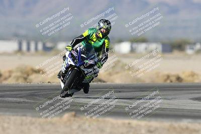 media/Nov-29-2025-TrackXperience (Sat) [[2953a387f4]]/3-Level 1/Session 2 (Turn 4)/